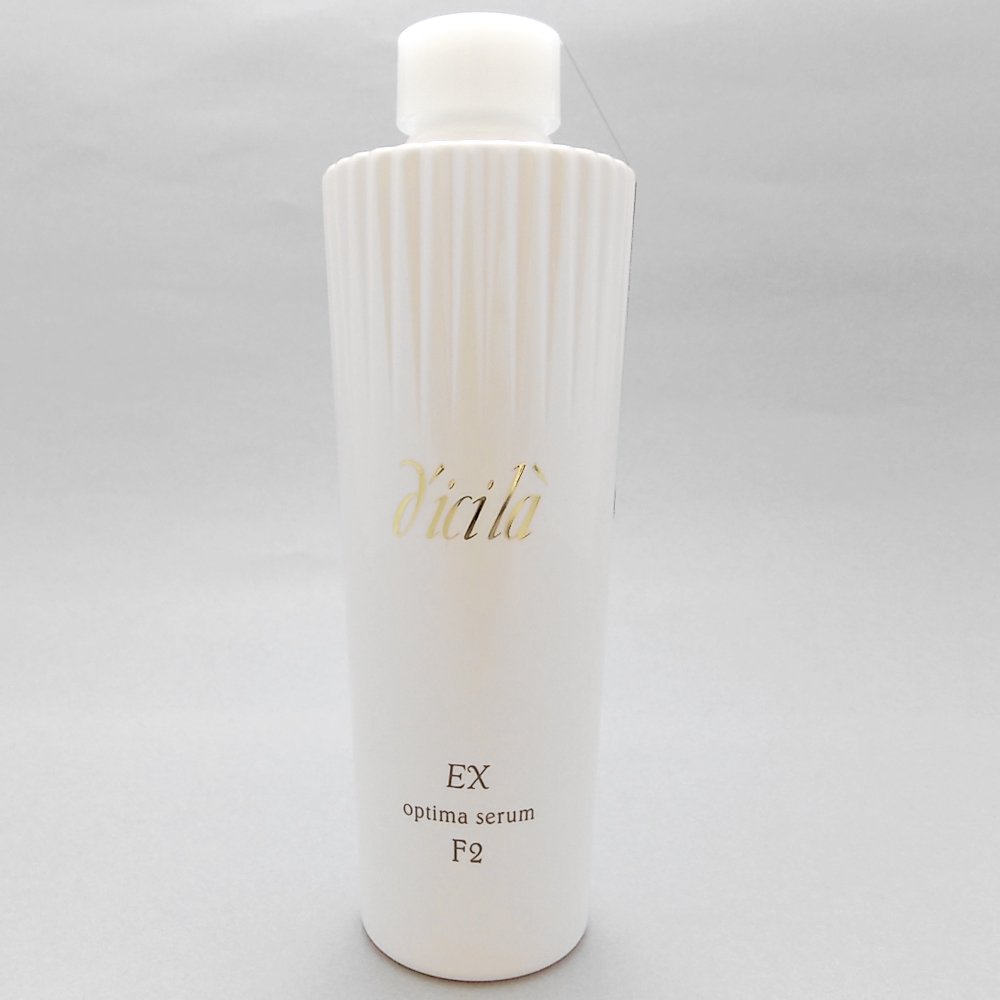 30本 ディシラEX オプティマセラム F1 合計450ml 【29,700 30本 ディシラEX オプティマセラム F1 合計450ml 【29,700